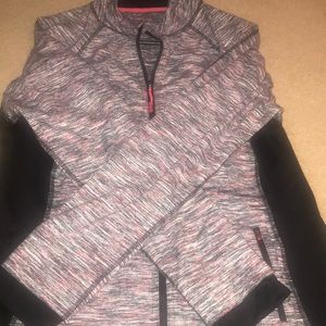 Women’s sweatshirt